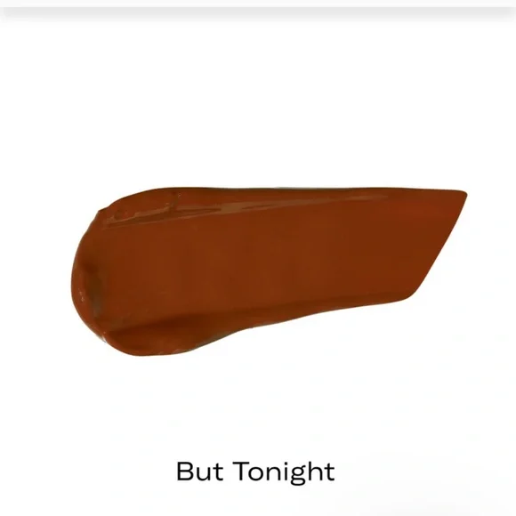 Youth Foria Byo Blush - Color Blush Oil - But Tonight - Picture 2 of 7